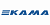 Кама