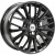 RST R036 6.5x16 5*114.3 ET39 DIA60.1 BFP Литой