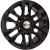Neo 832 7.5x18 6*139.7 ET25 DIA106.1 BFP Литой