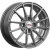 iFree Финчер 5.5x14 4*108 ET35 DIA63.3 Хай Вэй Литой