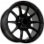 FF 2800 9x18 6*139.7 ET18 DIA110.1 Black Литой