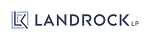 Landrock