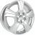 Скад Крит 5.5x14 4*100 ET38 DIA67.1 Алмаз Литой