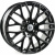 RST R147 7.5x17 5*114.3 ET46 DIA67.1 GB Литой