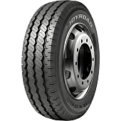 Karrier RX566