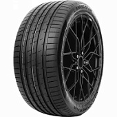 Lanvigator Catchpower Plus 235/55 R18 104W XL