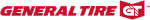 General Tire