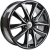 RST R057 7x17 5*114.3 ET50 DIA67.1 BD Литой RST R057 7x17 5*114.3 ET50 DIA67.1 BD Литой