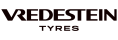 Vredestein