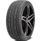 NT555 G2