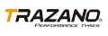 Trazano