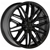 PDW 2119 8x18 5*108 ET43 DIA67.1 U4B Литой