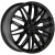 PDW 2119 8x18 5*108 ET43 DIA67.1 U4B Литой