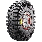 M9060 Mud Trepador