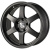 Race Ready CSS9519 7x16 4*98 ET35 DIA58.6 BLK/M Литой
