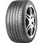 Driveways Sport +