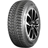 Mazzini Snow Leopard 2 185/60 R15 88T
