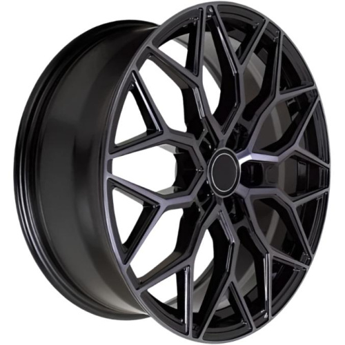 Sakura Wheels YA9547 7.5x19 5*108 ET40 DIA73.1 B4B Литой
