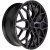Sakura Wheels YA9547 7.5x19 5*108 ET40 DIA73.1 B4B Литой