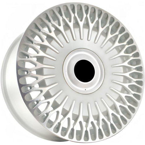 FF 9658 7.5x17 4*100 ET38 DIA73.1 ZW4 Литой