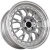 FF SH7007 7x16 4*100 ET38 DIA73.1 Silver Lip Polish Литой FF SH7007 7x16 4*100 ET38 DIA73.1 Silver Lip Polish Литой