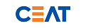 Ceat
