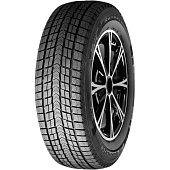 Roadstone Winguard Ice SUV 235/55 R18 100Q