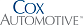 COX