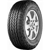 Dueler All-Terrain A/T 002
