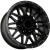Sakura Wheels DR2734 8x17 6*139.7 ET10 DIA106.1 B1/M7 Литой