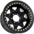Grizzly SW03 10x16 6*139.7 ET-44 DIA110.1 Beadlock/Inner rim with shining Литой