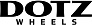 Dotz