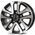 Replica FR TY8005 8.5x20 5*150 ET50 DIA110.1 BMF Литой
