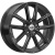 Wheels UP UP104 6.5x17 5*114.3 ET40 DIA67.1 Silver Classic Литой