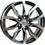 RST R138 7x18 5*114.3 ET48 DIA67.1 BFP Литой RST R138 7x18 5*114.3 ET48 DIA67.1 BFP Литой