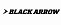 Black Arrow