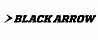 Black Arrow