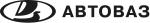АвтоВаз