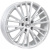 RST R178 7x18 5*114.3 ET40 DIA66.6 BD Литой