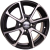 Neo 538 6x15 4*98 ET38 DIA58.6 Silver Литой Neo 538 6x15 4*98 ET38 DIA58.6 Silver Литой