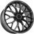 Sakura Wheels YA5647 8.5x19 5*114.3 ET38 DIA73.1 BF3 Литой