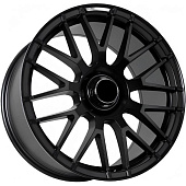 Sakura Wheels 9410 8.5x19 5*112 ET35 DIA66.6 B1/M7 Литой