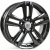 RST R025 6x15 5*100 ET40 DIA57.1 BL Литой