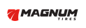 Magnum