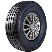 CityRover