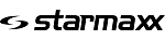 Starmaxx