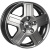 Proma TY99 Bus 6.5x16 5*130 ET65 DIA89.1 Алмаз матовый Литой