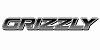 Grizzly