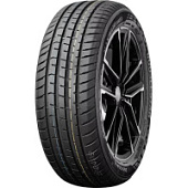 DoubleStar DH03 215/55 R16 97W XL