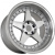Sakura Wheels YA8520 10.5x18 5*114.3 ET20 DIA73.1 LK4 Литой